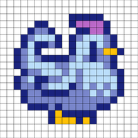 Copy of Stardew Blue Chk