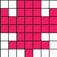 Maple leaf 