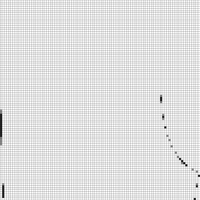 emily pants knit pattern_pieces FRT 022125.jpg
