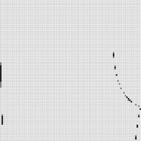 FRT