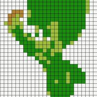 The_Great_Gazoo.png