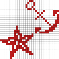 STARFISH