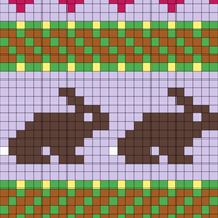 garden path