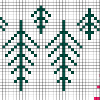 Tree Skirt_Trees