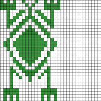 Thin turtle 