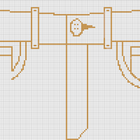 Copy of Screenshot 2025-01-28 at 10.10.12 PM.png