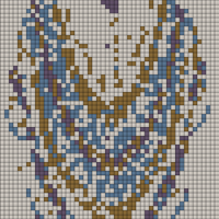 IMG_1941.png