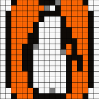 IMG_3570.png