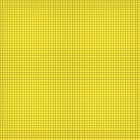 Copy of gooegg