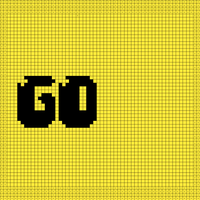 Copy of Copy of gooegg