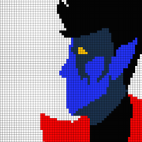 EEB7BAAE-0464-4464-A367-9C56F5B5E64E.jpeg