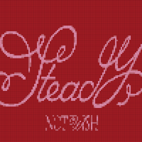 스크린샷 2025-02-22 오후 6.47.59.png