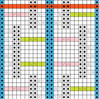 longschal_4