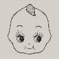 d7bd7aeec051114d997827f8d5a180d0.jpg