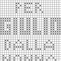 ETICHETTA_3