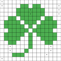Shamrock