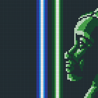 Copy of Ahsoka and Anakin