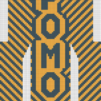 pomo