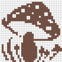 Copy of mushroom