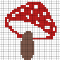 Copy of Mushroom edited