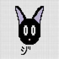 Jiji
