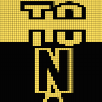 Kappaleen teksti.zip - 2.png