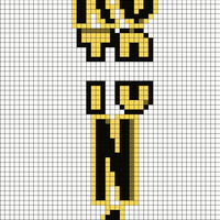 Kappaleen teksti - 2.png