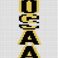 Kappaleen teksti - 1.png