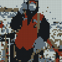 3.jpeg