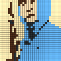 5.JPG