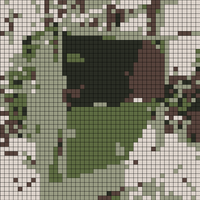 4.jpeg