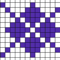 Argyle