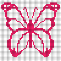 Copy of Copy of Copy of Copy of butterfly top attempt 
