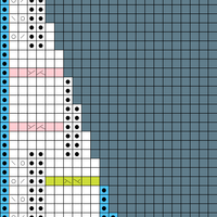 longschal_7