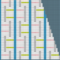 longschal_5