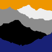Juanma Mountains 5