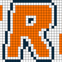 CRC slant