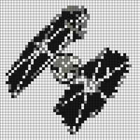 Copy of IMG_4644.jpeg