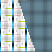 longschal_6