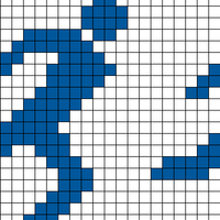 Copy of runner-for-hat
