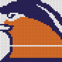 Hawk head.png