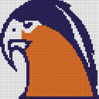 Hawk head.png