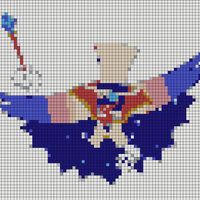 blech.png