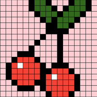Xher