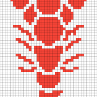 Copy of lobster