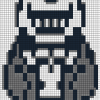 flat,750x,075,f-pad,750x1000,f8f8f8.u3.jpg