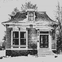 lilhouse.jpg
