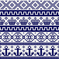 pattern