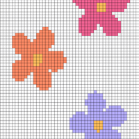 Right Sleeve.png