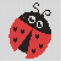 Copy of cute-ladybug-with-heart-spots-sticker.jpg